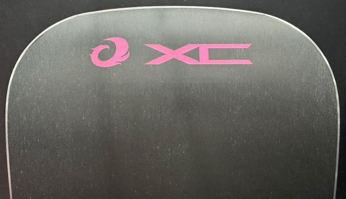 OGASAKA 予約商品 NEW 25-26 XC LE オガサカ エックスシー