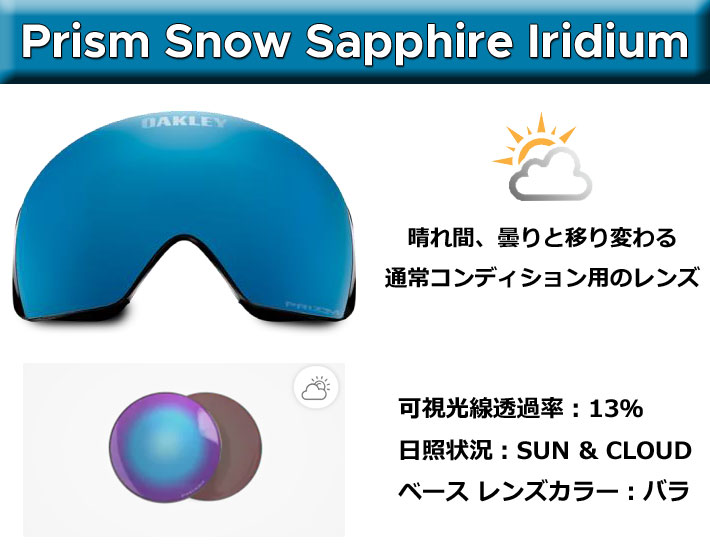 OAKLEY（オークリー） 25-26 ゴーグル LINE MINER M GOGGLE oo7093-94