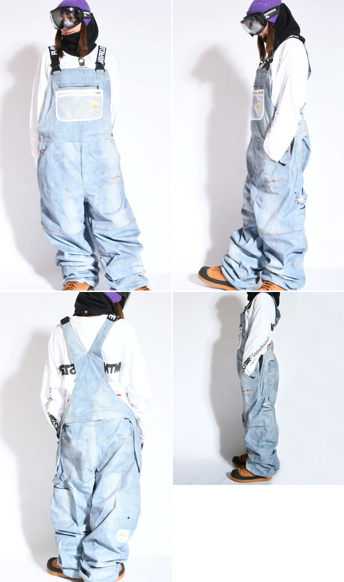 PLAN B（プランビー） 25-26 プロジェクト ウェア PLAN B PROJECT