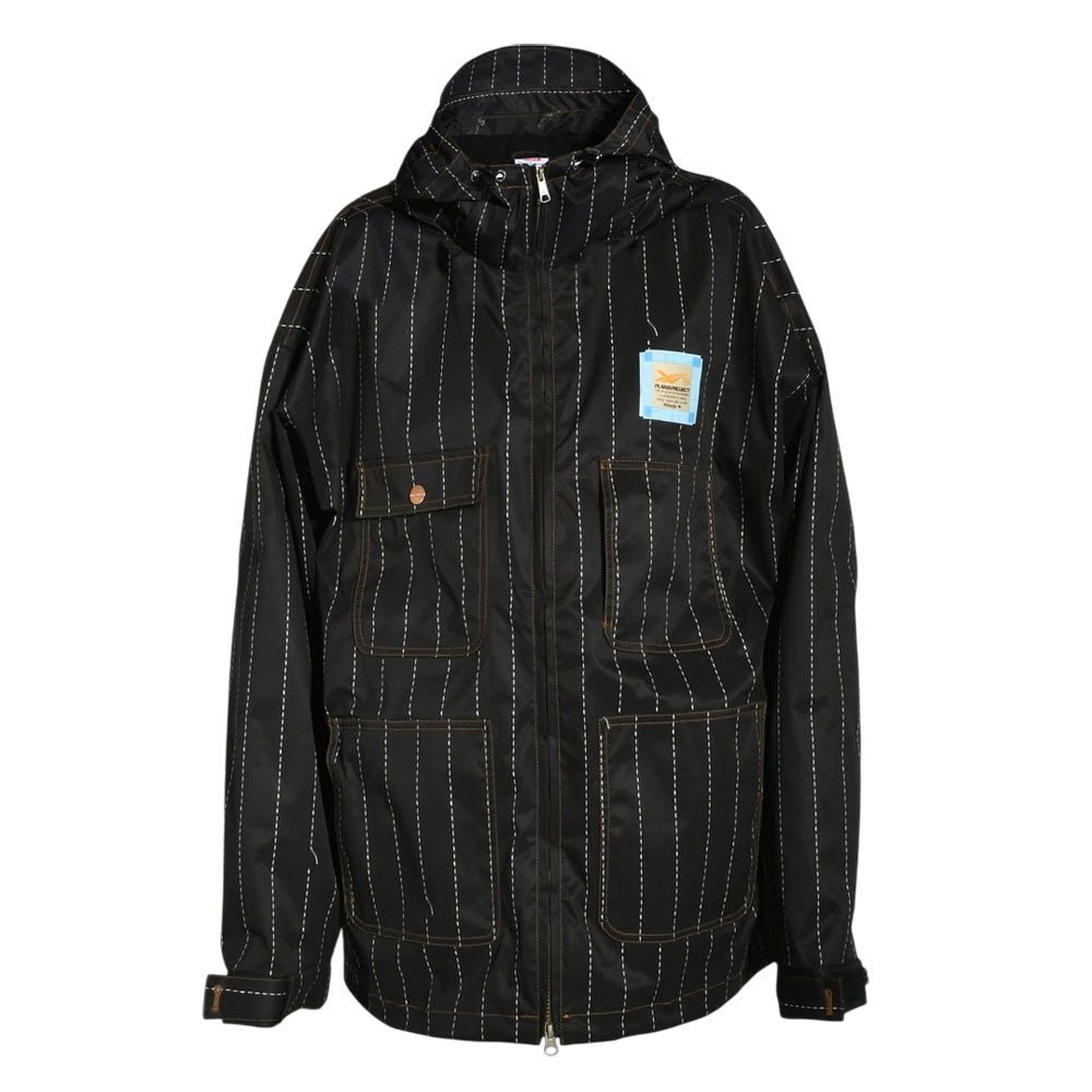 MOUNTAINROCKSTAR 20TH ANNIVERSARY 上下セット MOUNTAINROCKSTAR 20TH ANNIVERSARY 上下セット - メルカリ