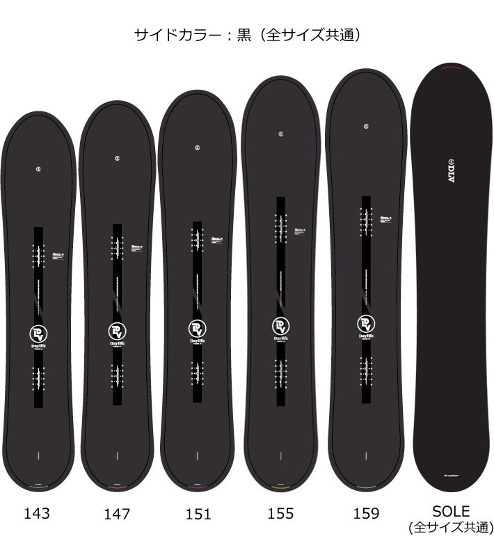 scooter daylife vernier 19-20モデル SCOOTER (スクーター) 19-20 DAYLIFE VERNIER【送料無料