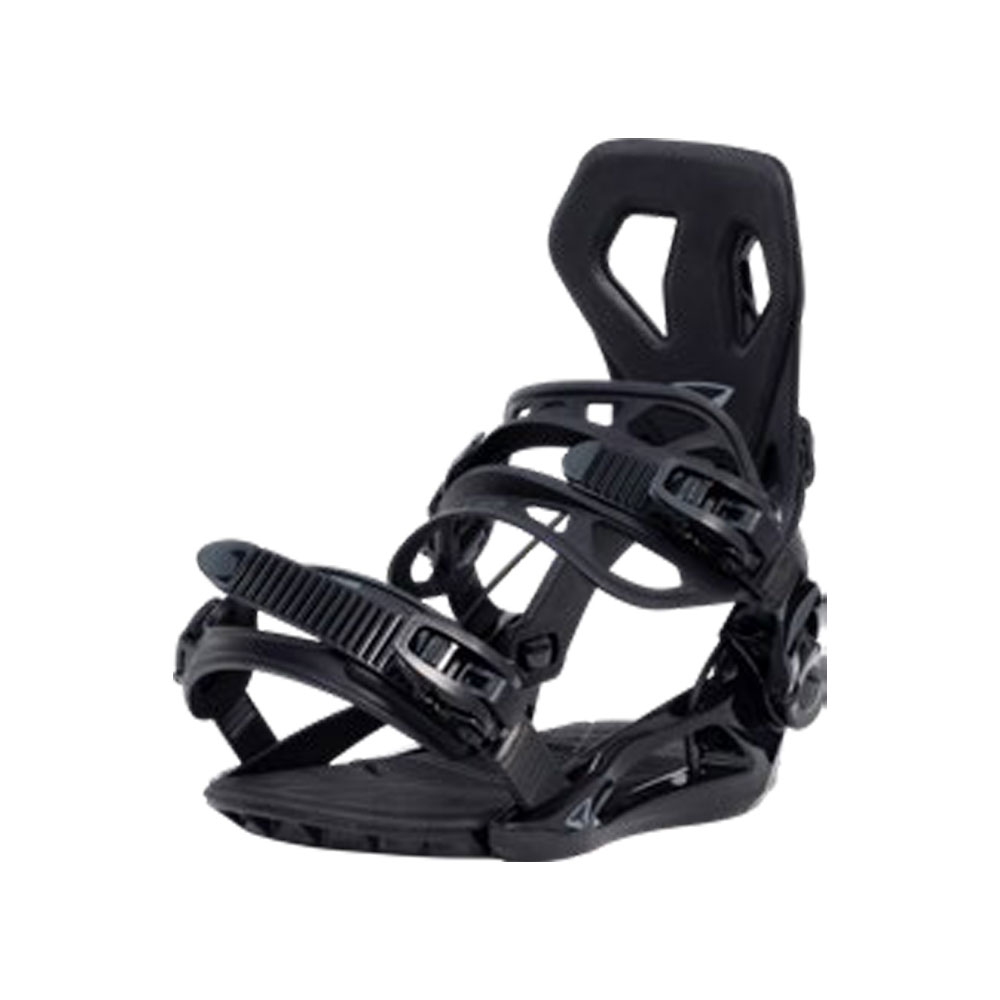 SP Binding 予約 25-26 エスピー ビンディング BINDING BASE+