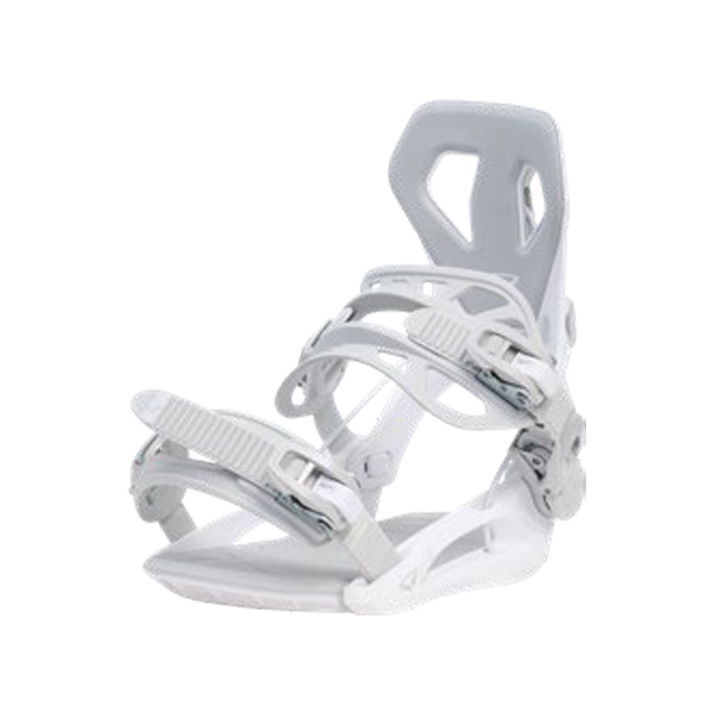 未使用 sp bindings バインディング トゥストラップ マルチ
