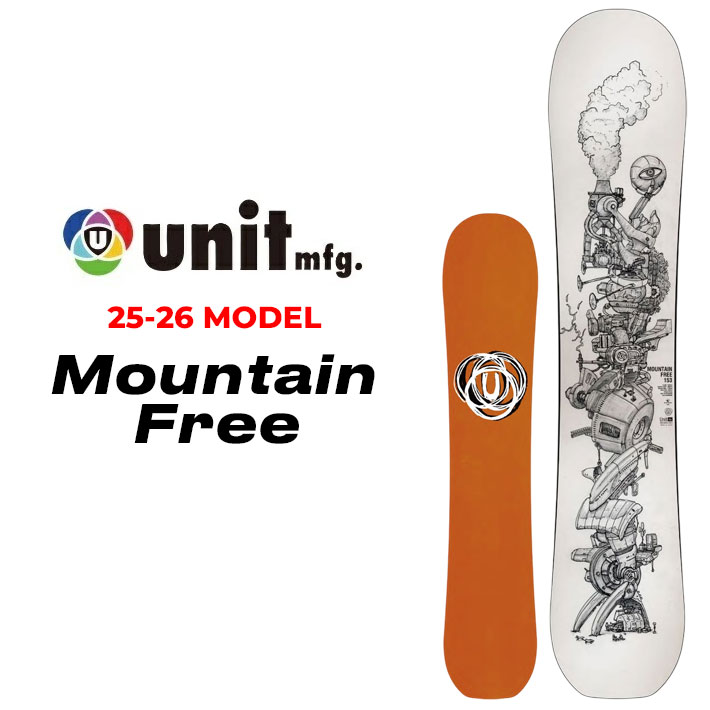 Arbor Snowboarding - Coda Snowboard 24/25 – Arbor Collective