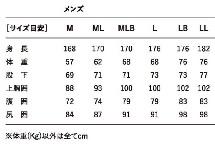 AXE 2025 AXXE CLASSIC ウェットスーツ アックスクラシック 2mm