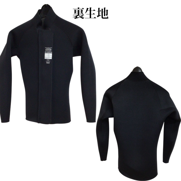 BILLABONG 2025 AXXE CLASSIC ウェットスーツ アックス