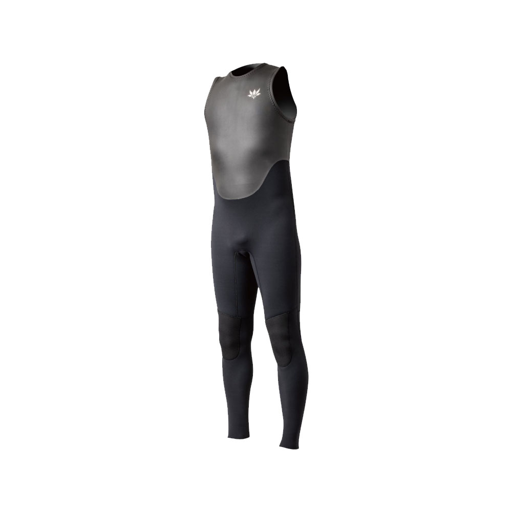 BILLABONG（ビラボン） 26 ウェットスーツ ロングジョン 2mm AXXE