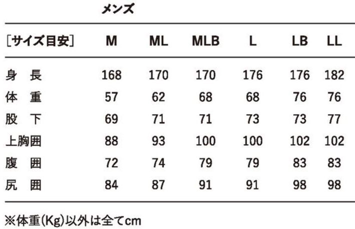 BILLABONG（ビラボン） 26 AXXE CLASSIC ウェットスーツ アックス