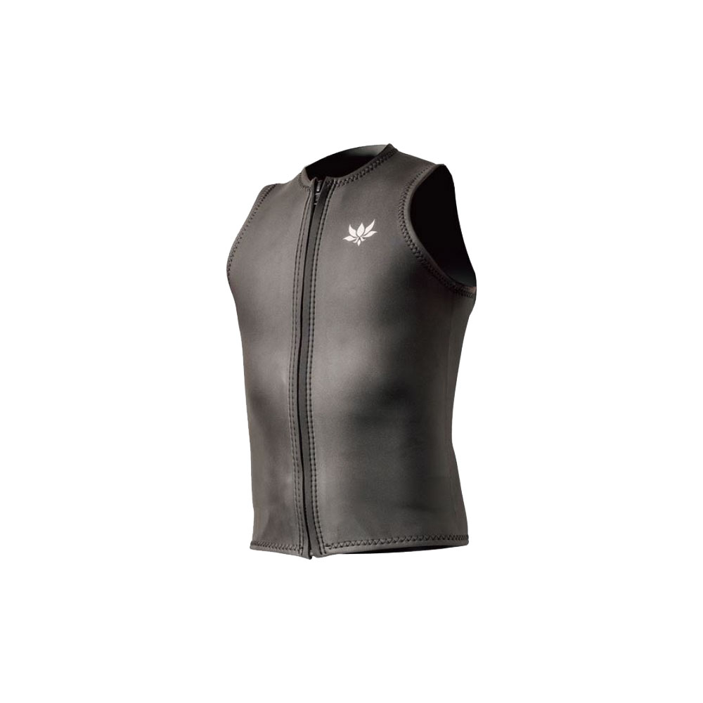 BILLABONG 2025 AXXE CLASSIC ウェットスーツ アックス