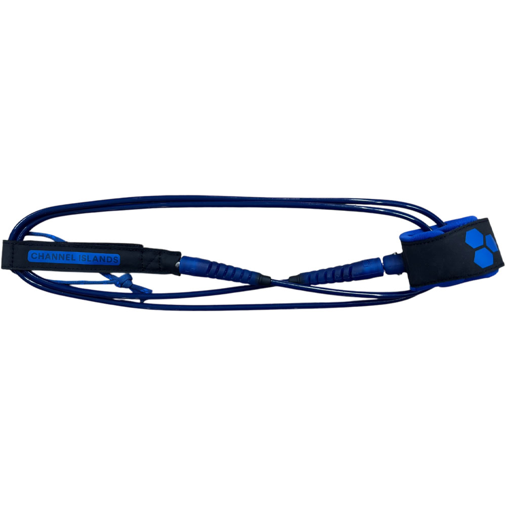 CHANNEL ISLANDS SURFBOARDS（チャネルアイランズサーフボード