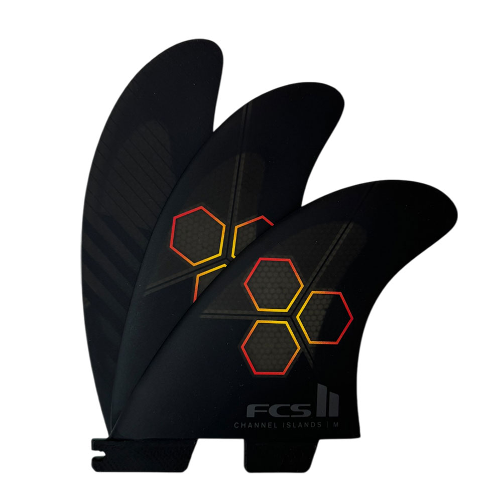 チャンネルアイランド（FCS）のおすすめ人気商品一覧 通販 - Yahoo