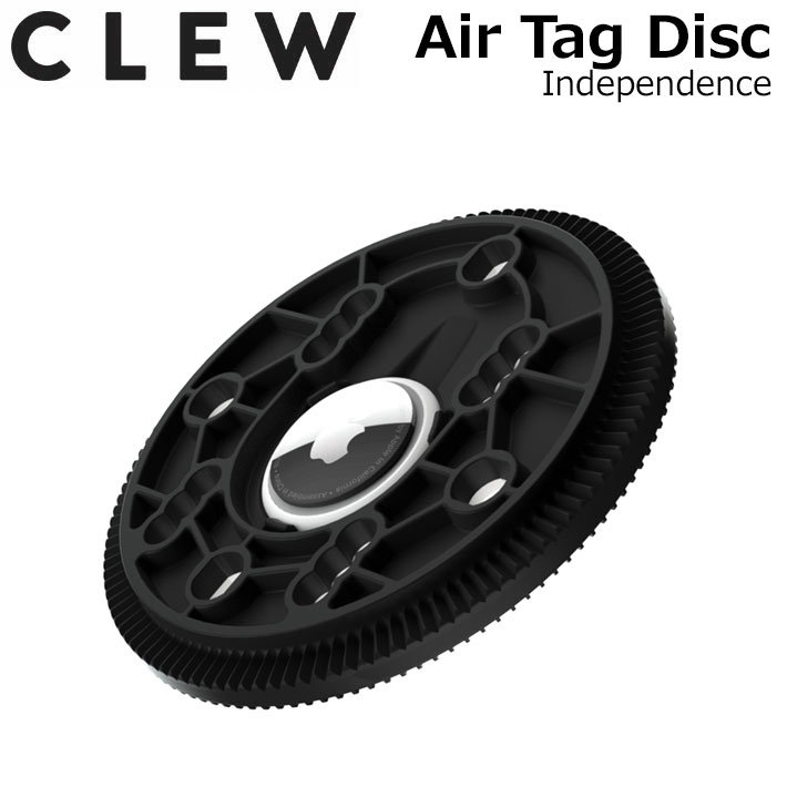 clew ビンディング バインディング 交換パーツ ハイバック 部品取り
