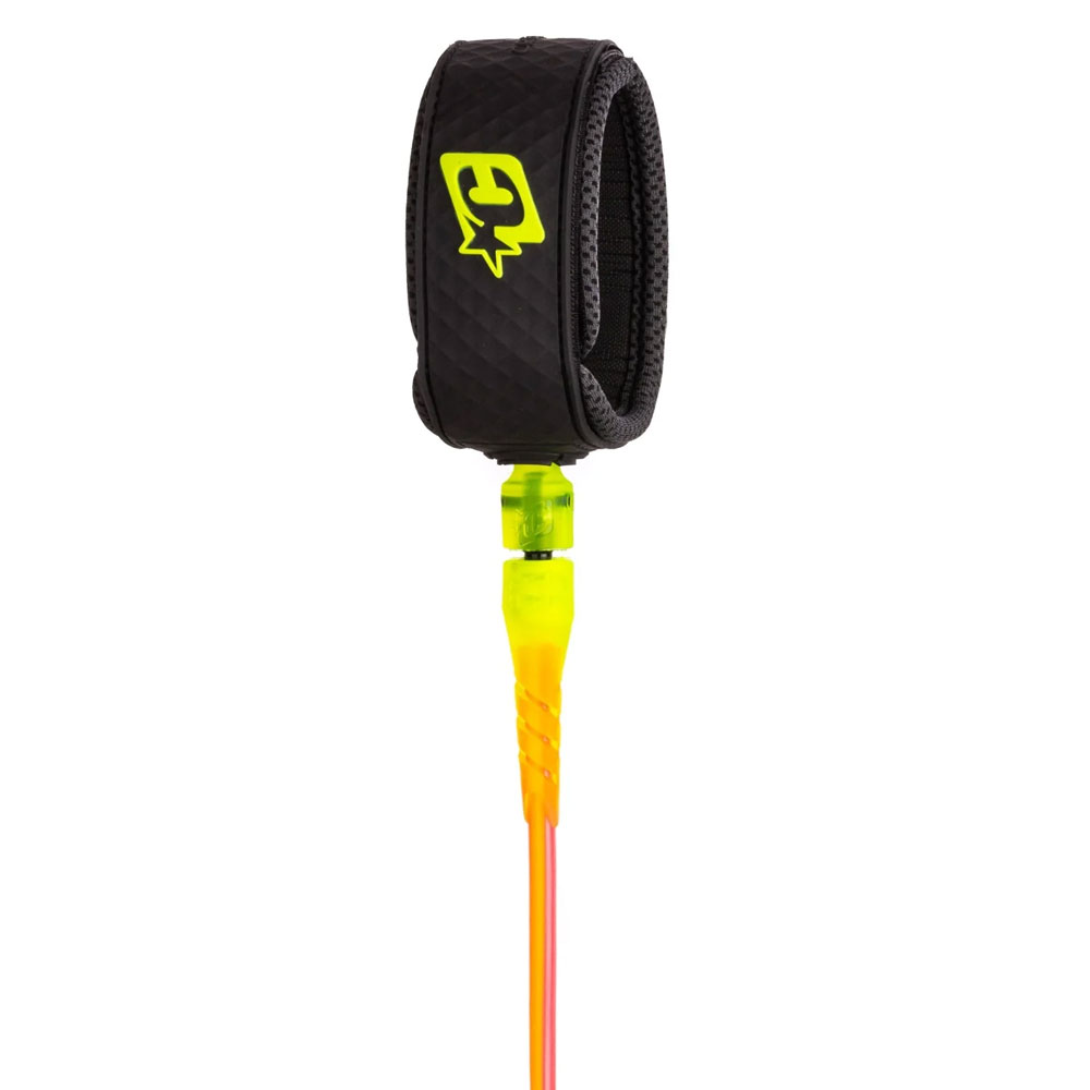 follows - SURF｜Yahoo!ショッピング