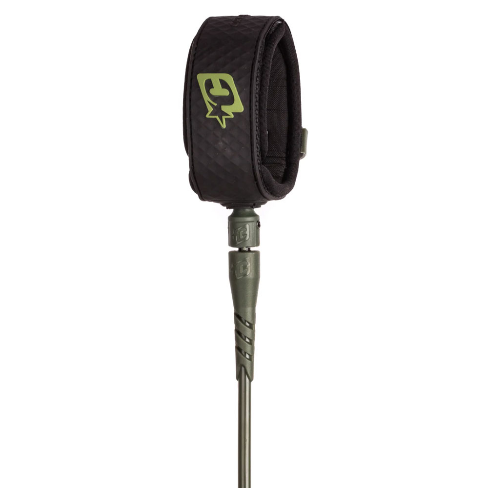 follows - SURF｜Yahoo!ショッピング