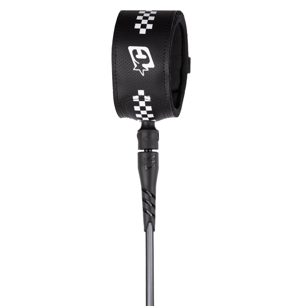 follows - SURF｜Yahoo!ショッピング