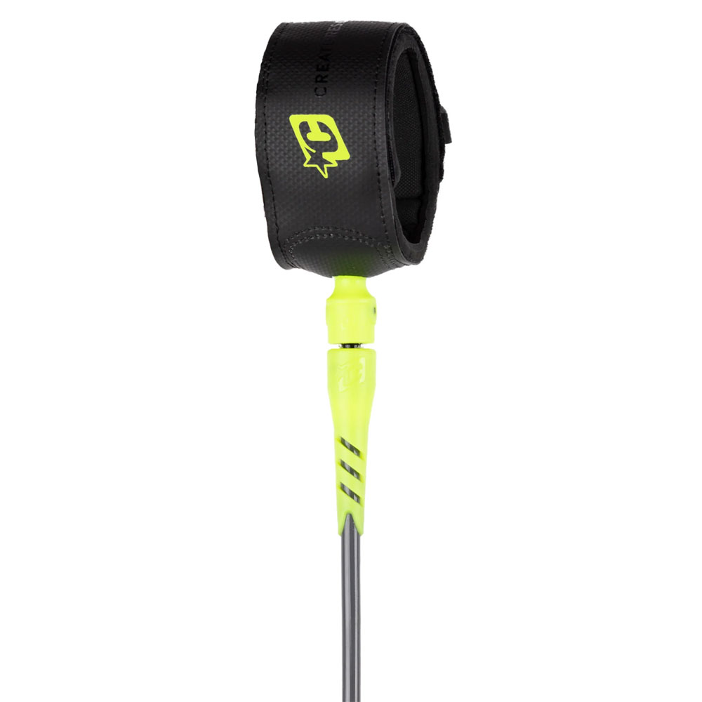 CREATURES OF LEISURE（クリエイチャーズオブレジャー） 2025 リーシュ