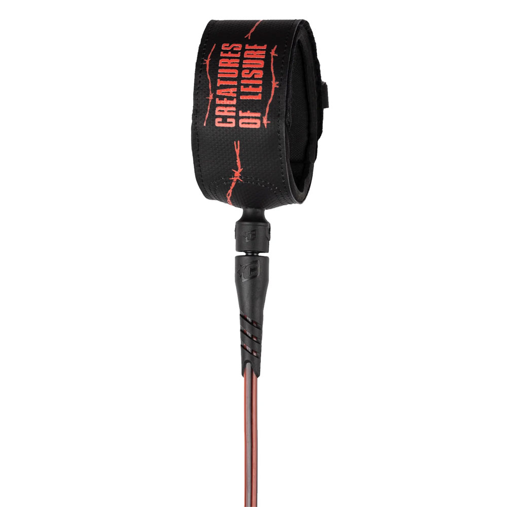 follows - SURF｜Yahoo!ショッピング