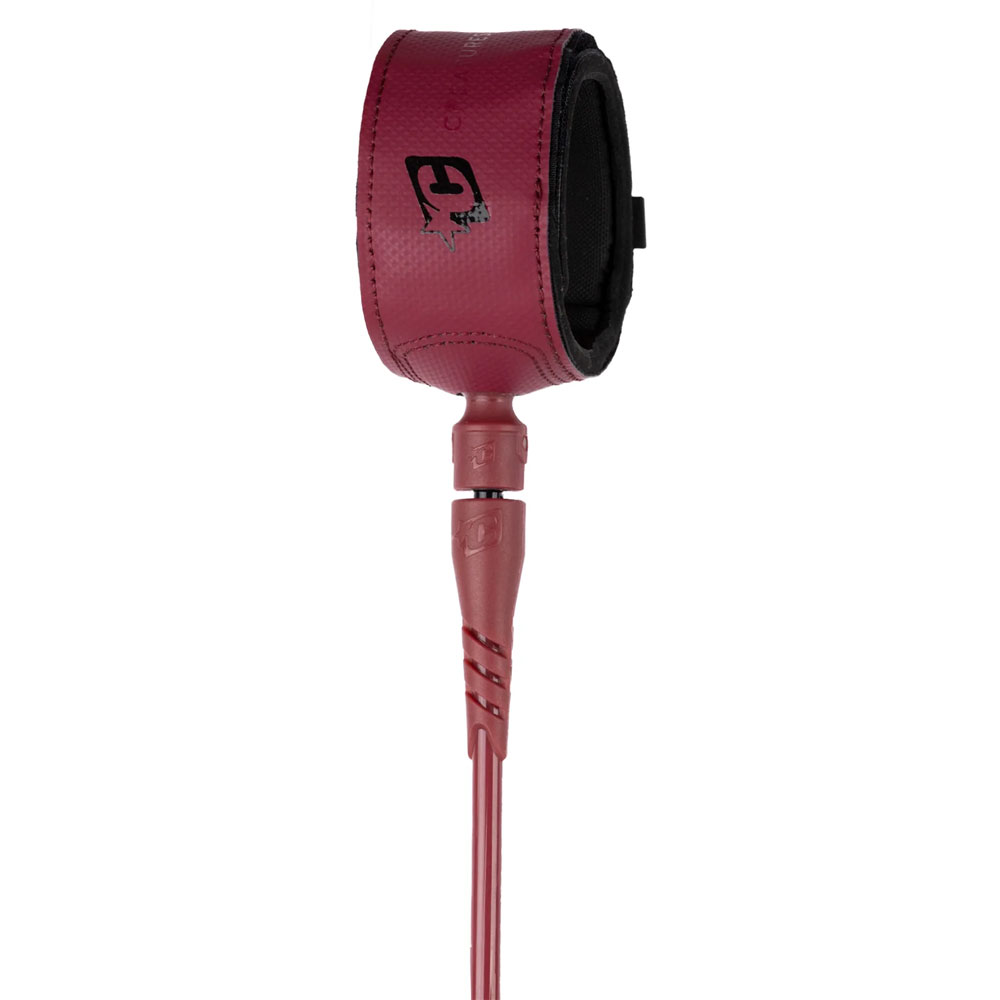 CREATURES OF LEISURE（クリエイチャーズオブレジャー） 2025 リーシュ