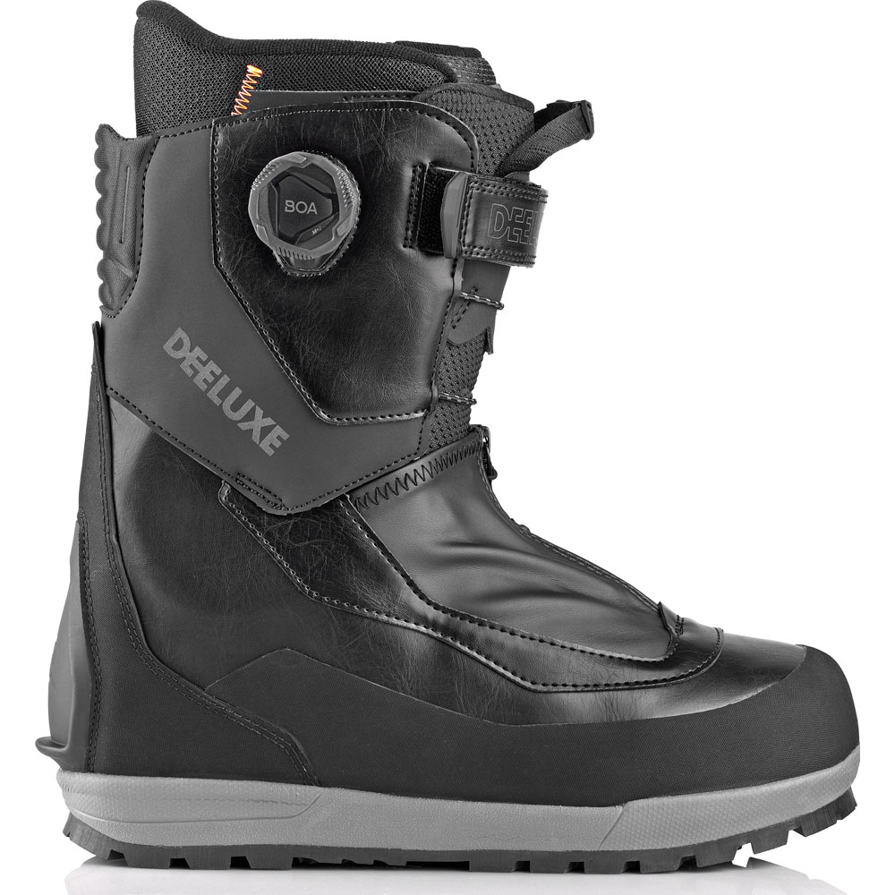 DEELUXE（ディーラックス） 25-26 DEELUXE ブーツ SPARK FUSION