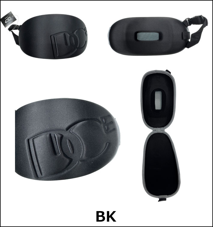 DICE（ダイス） ゴーグルケース EZ GOGGLE CASE スノーボード ゴーグル