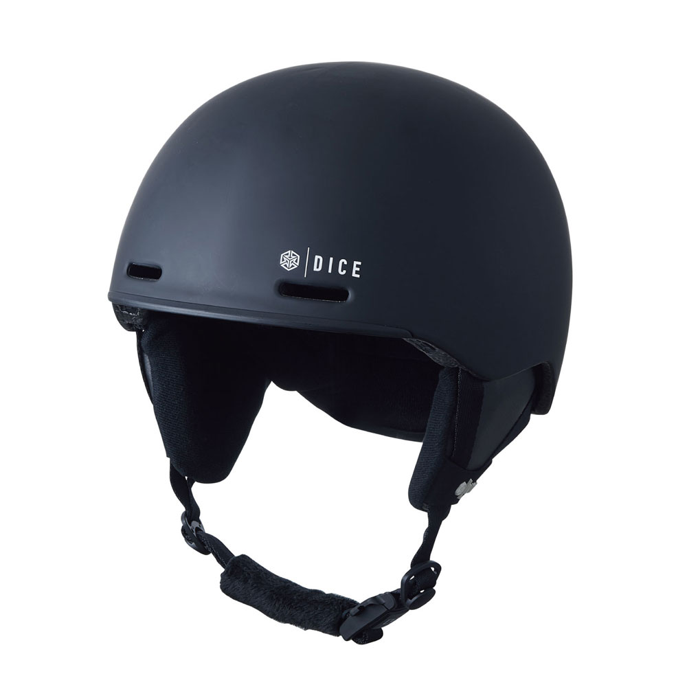 DICE スノーボード ヘルメット｜スノーボード｜スポーツ おすすめ人気