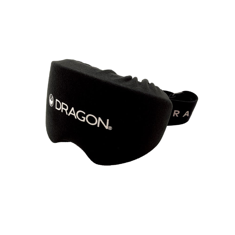 ELECTRIC（エレクトリック） 25-26 DRAGON ゴーグルカバー ドラゴン