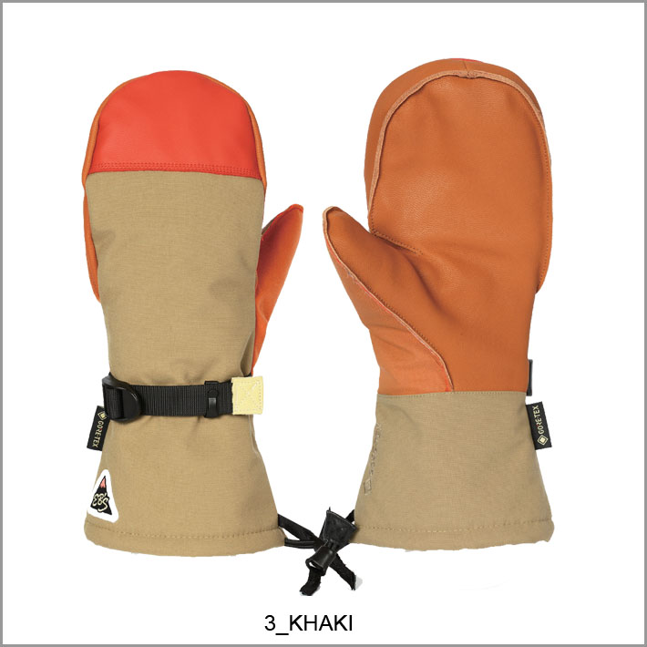 erway（スポーツ用品）のおすすめ人気商品一覧 通販 - Yahoo!ショッピング