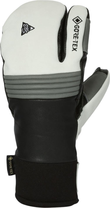 eb's（エビス） 25-26 eb's スノーボード ミトングローブ ゴアテックス