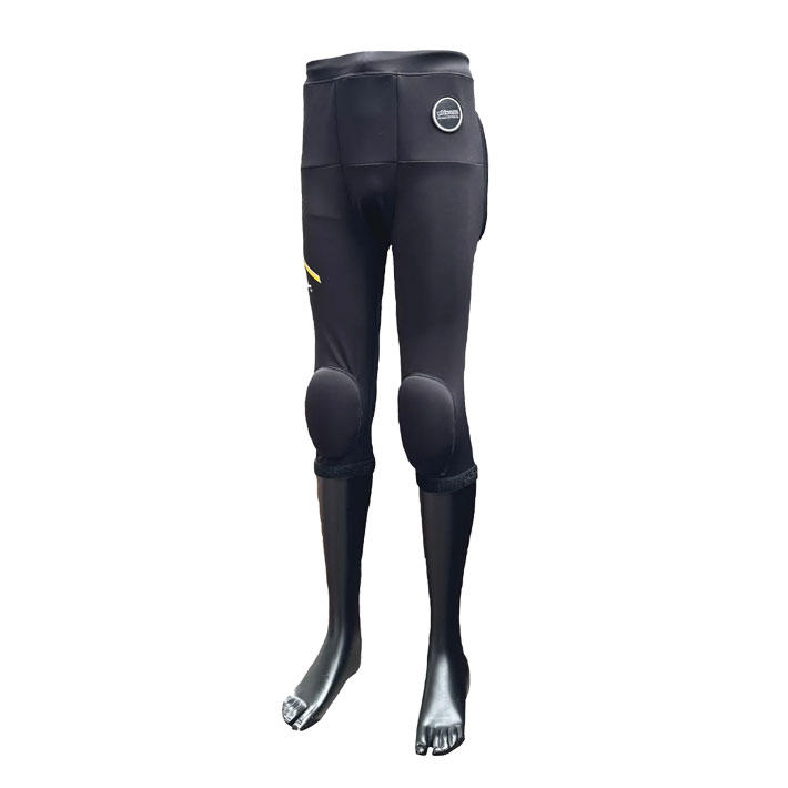 楽天市場】ark ms hip protector longの通販