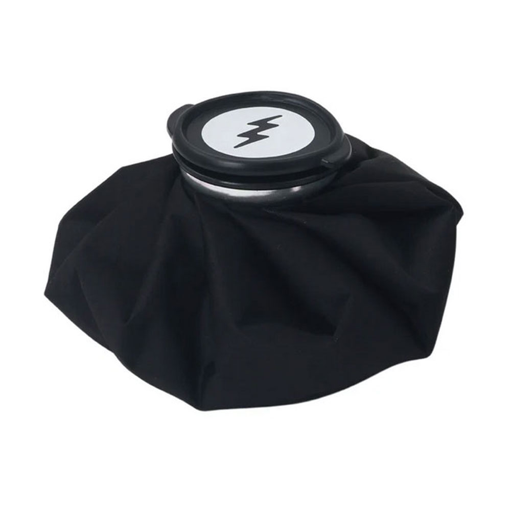 ELECTRIC（エレクトリック） 氷のう ICE BAG アイスバッグ 暑さ対策