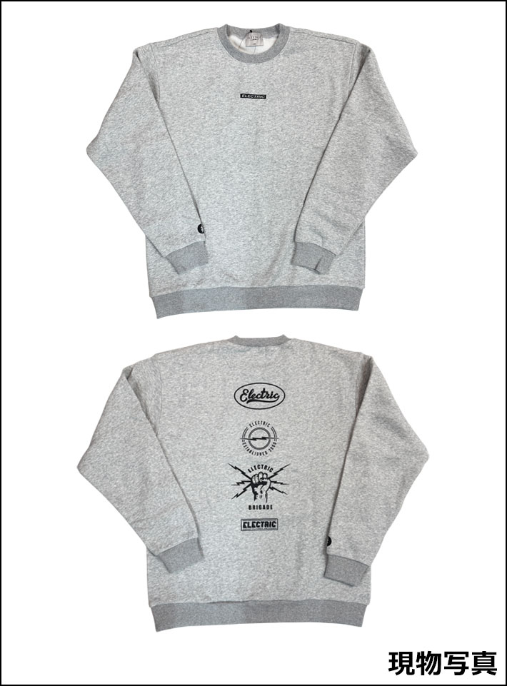 トレーナー機能付きエレキーキット　完成品 6in1 ソーラー工作キット [ JS-610R ]｜製品情報 | エレキット