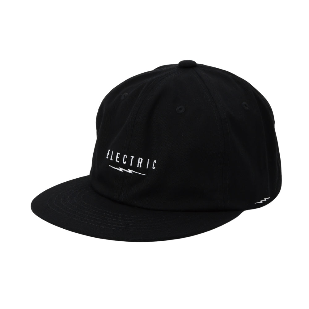 25ele-undvco-bk.jpg?size=n