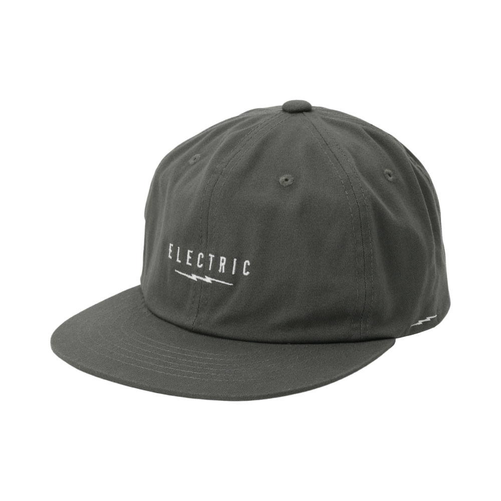 25ele-undvco-ch.jpg?size=n
