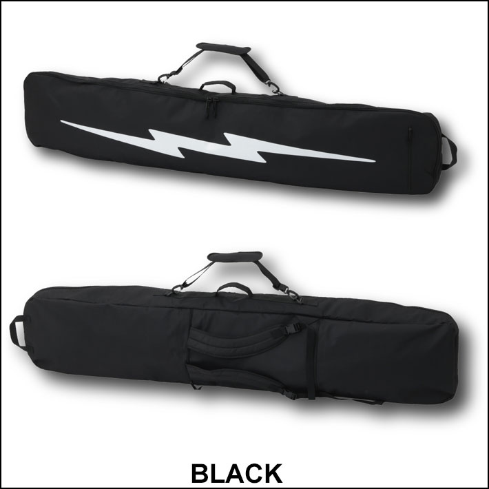 ELECTRIC（エレクトリック） 25-26 ELECTRIC ボードバッグ VOLT BOARD