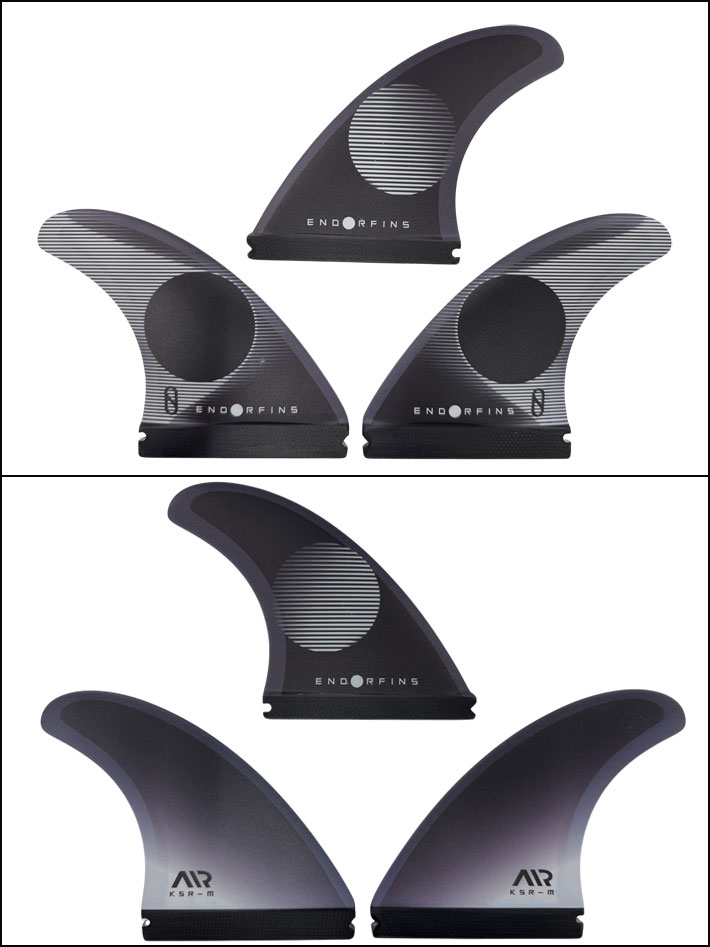 FIREWIRE（ファイヤーワイヤー） FIREWIRE Slater Designs ファイアー