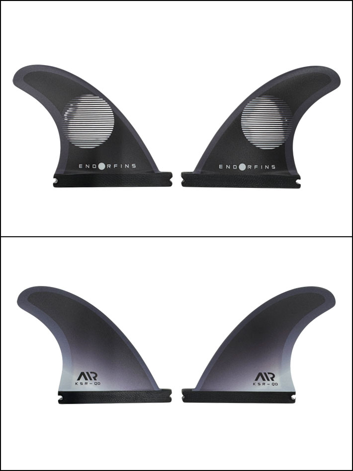 FIREWIRE（ファイヤーワイヤー） FIREWIRE Slater Designs ファイアー