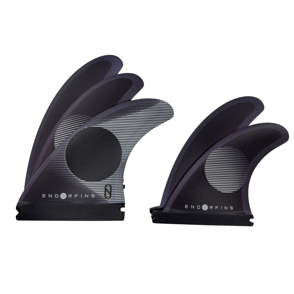 FIREWIRE（ファイヤーワイヤー） FIREWIRE Slater Designs ファイアー