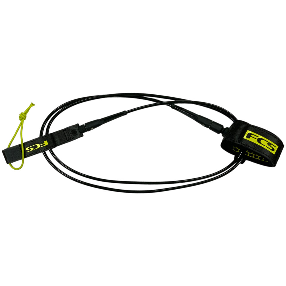 サーフボード(ショート)、ハードカバー、ウェットスーツ、リーシュコード OCEAN&EARTH(オーシャンアンドアース) サーフボード リーシュコード