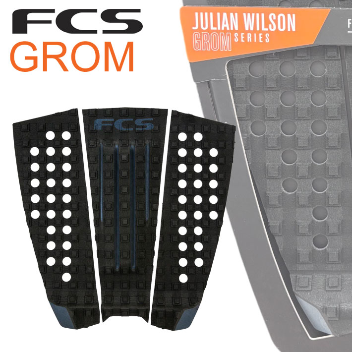 SMAC ショートボード デッキパッド付き SMAC ショートボード デッキパッド付き SMAC ショートボード デッキ