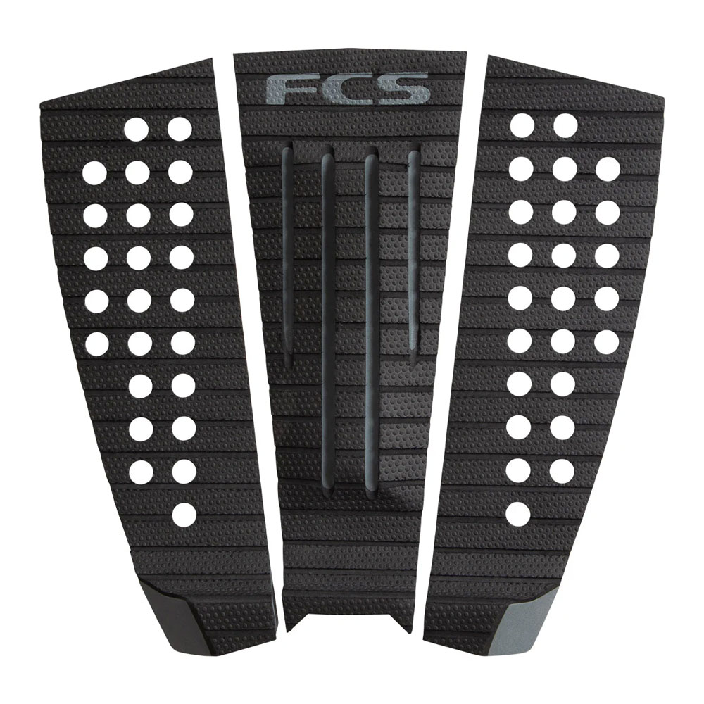 FCS サーフィン デッキパッド サーフボード ジュリアン