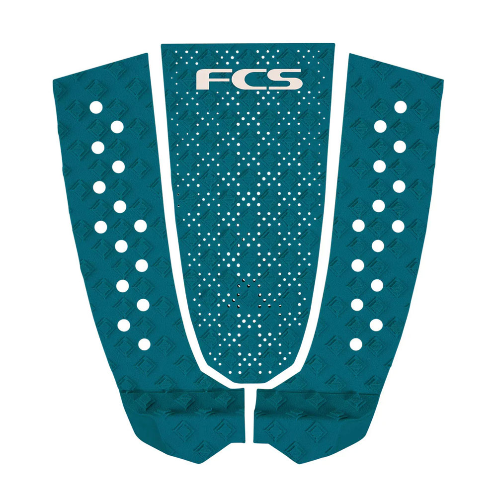 FCS T-3 Mid ECO Traction - FCS US