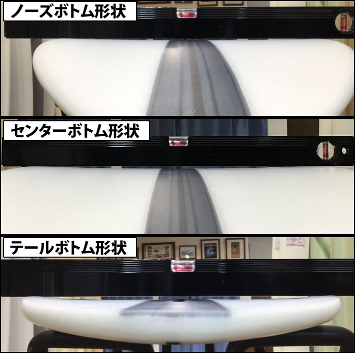 FIREWIRE（ファイヤーワイヤー） 即出荷 FIREWIRE SURFBOARDS