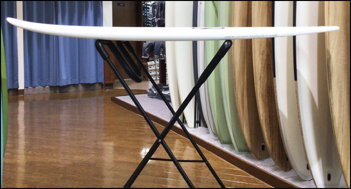 FIREWIRE（ファイヤーワイヤー） 即出荷 FIREWIRE SURFBOARDS