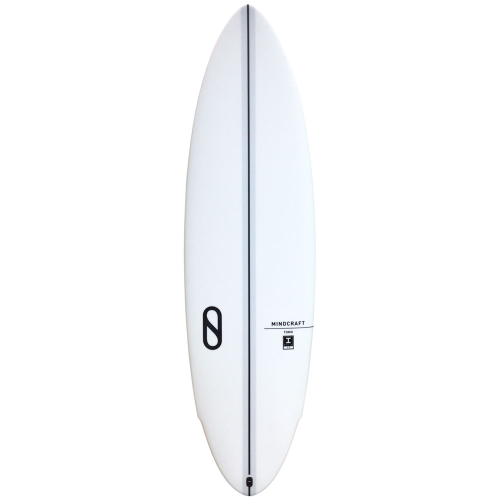FIREWIRE（ファイヤーワイヤー） 即出荷 FIREWIRE SURFBOARDS