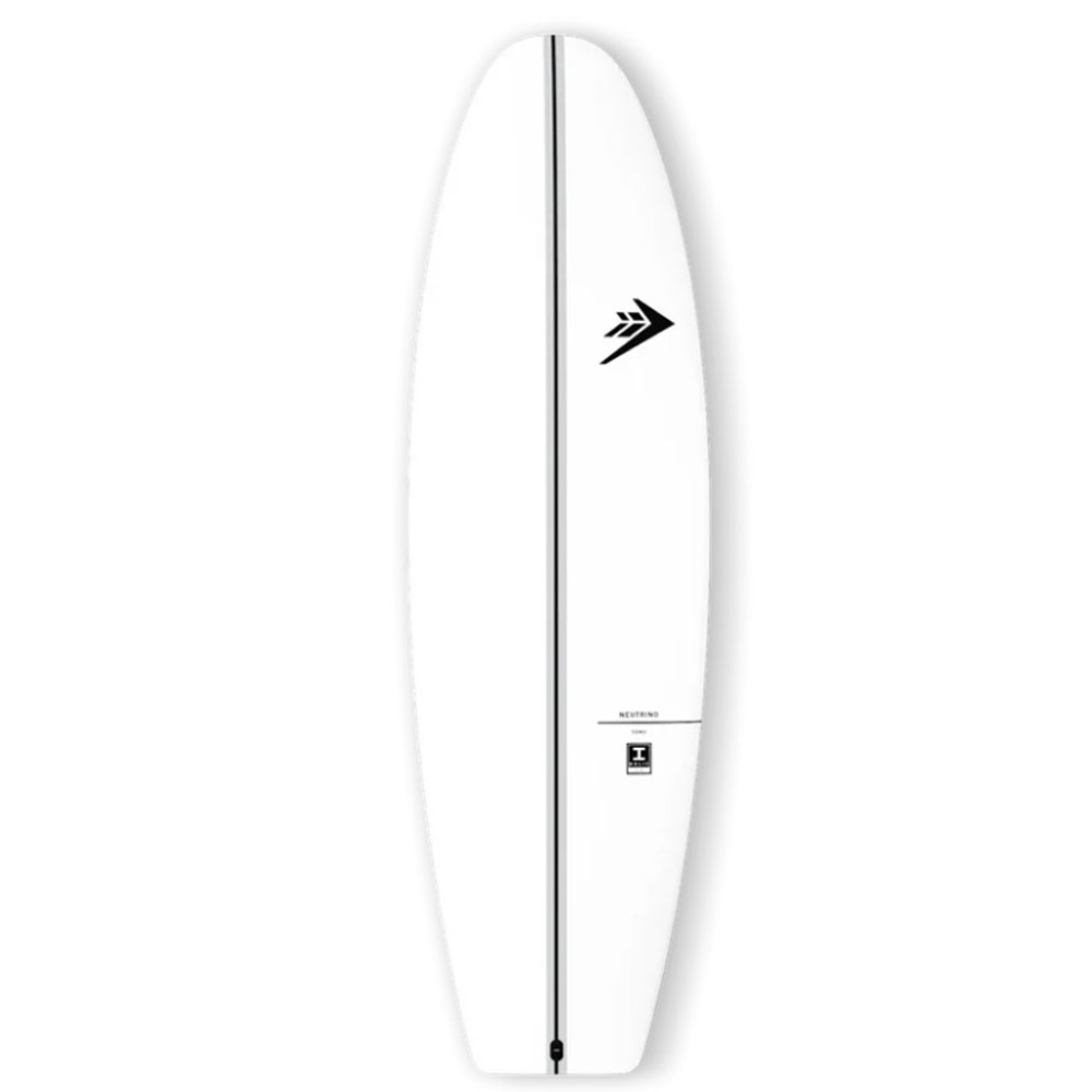 FIREWIRE サーフボード｜マリンスポーツ｜スポーツ おすすめ人気商品