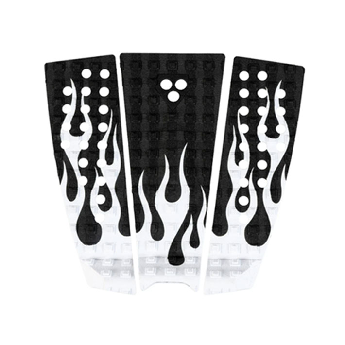 2025 デッキパッド サーフィン ショートボード用 GORILLA GRIP ゴリラ