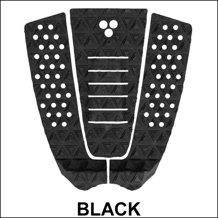 2025 デッキパッド GORILLA GRIP ゴリラグリップ THE JANE ザ ジェーン