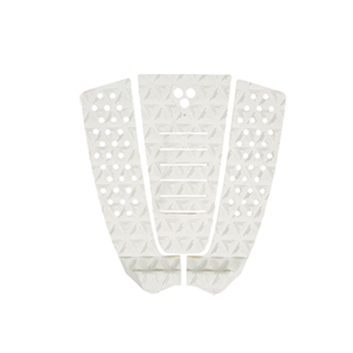 2025 デッキパッド GORILLA GRIP ゴリラグリップ THE JANE ザ ジェーン