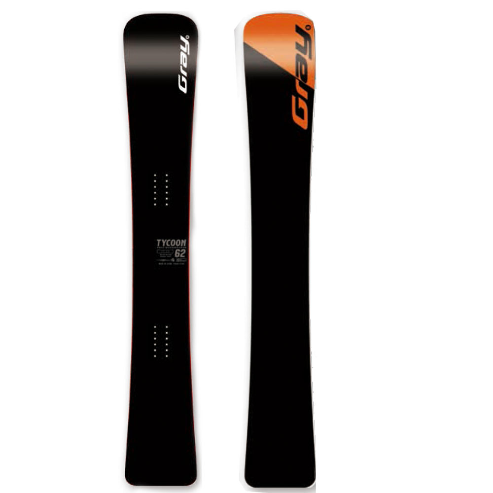 follows - 25-26モデル｜Yahoo!ショッピング