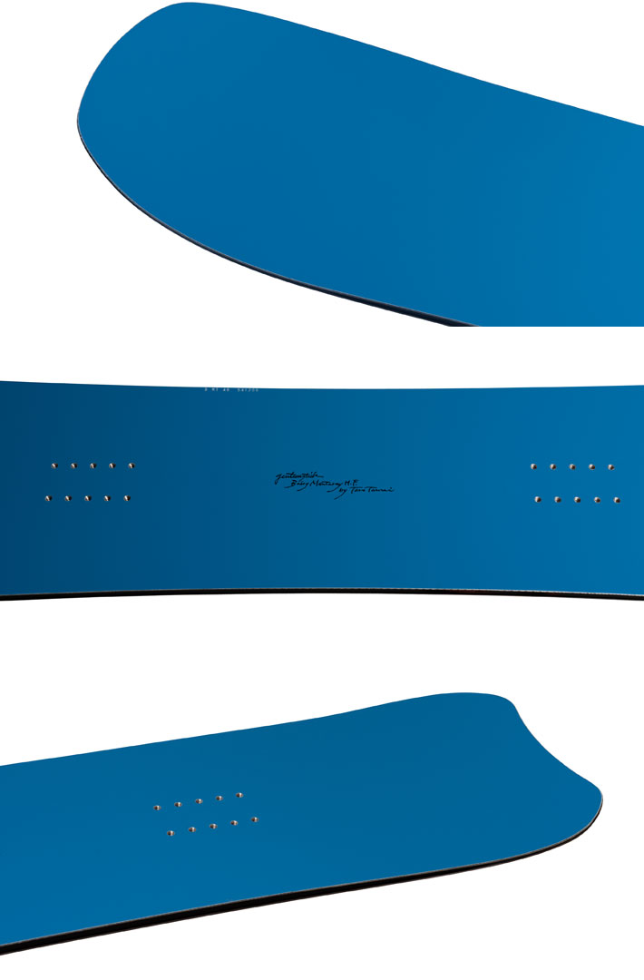 スノーボード GENTEMSTICK BABY MANTARAY HARDFLEX genten 予約商品 25-26 GENTEMSTICK ゲンテンスティック BABY
